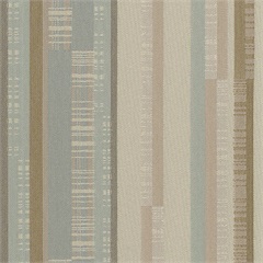 Waiver Crypton Upholstery